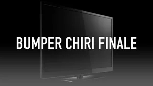 Bumper Chiri Finale on Mazhavil Manorama - past program