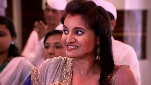 CID on Sony Pal - past program