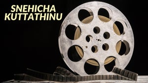 Snehicha Kuttathinu on Zee Keralam HD - future program