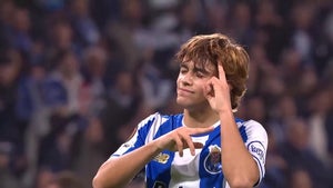 UEFA Europa League 2025/26 on Sony Ten 5 - past program