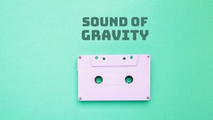 Sound Of Gravity on DD Gyandarshan - past program