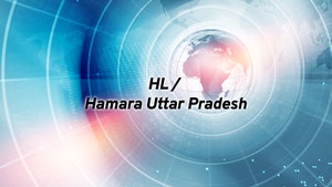 HL / Hamara Uttar Pradesh on Samachar Plus - past program