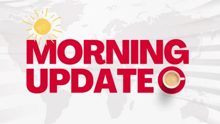 Morning Update on India Prime News