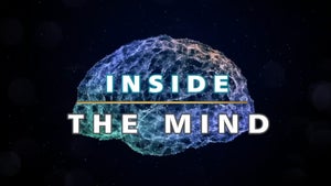 Inside The Mind on Ayush TV - past program
