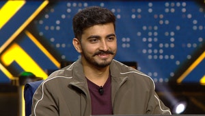 Kaun Banega Crorepati on SET HD - past program