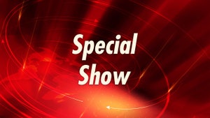 Special Show on Raj TV