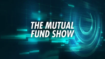 The Mutual Fund Show on NDTV Profit