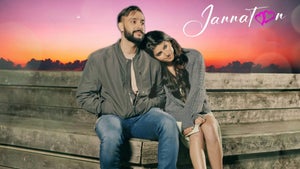 Jannatan on mh1 (Music) - past program