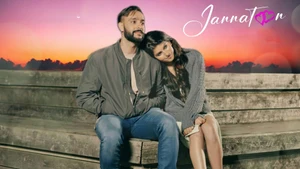 Jannatan on mh1 (Music) - past program