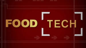 Food Tech on History TV18 HD