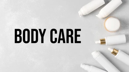 Body Care on Wow Cinema One