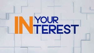 Best Of In Your Interest on News 9 - past program