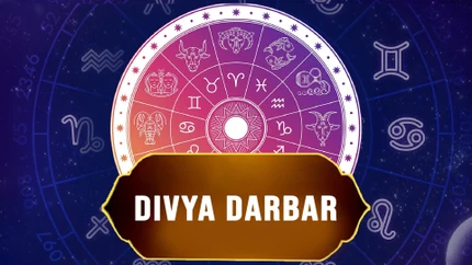 Divya Darbar on Darshan 24 - past program