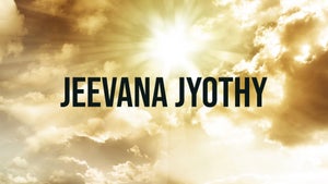 Jeevana Jyothy Episode 35 on ETV Telugu - past program