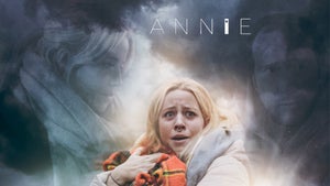 Annie on Pocket Films - future program