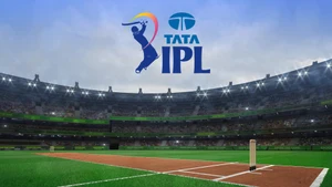 TATA IPL 2026 Retention Special on Star Sports 2 Telugu - past program