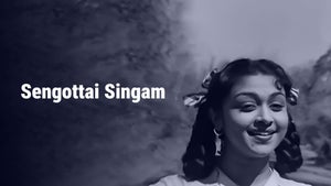 Sengottai Singam on Raj Digital Plus - future program