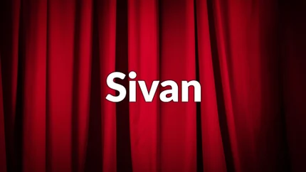 Sivan on Raj Digital Plus