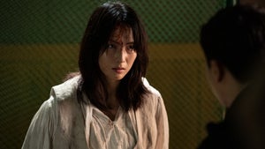 I KILL U on Zee Anmol Cinema - past program