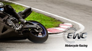 FIM Endurance World Championship Motorcycle Racing on Eurosport HD - past program