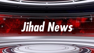 Jihad News on Sudarshan - past program