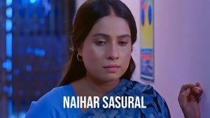 Naihar Sasural on B4U Bhojpuri - past program