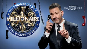 Who Wants to Be a Millionaire on Discovery HD Hindi - past program