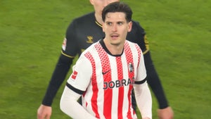 Bundesliga 2025-26 on Sony Ten 5 - past program