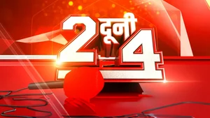Do Duni Chaar on NDTV India - past program