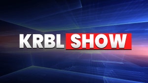 KRBL Show on NDTV Profit