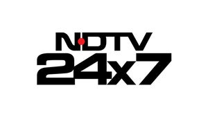 BSI on NDTV - past program