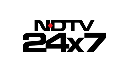 BSI on JioTV