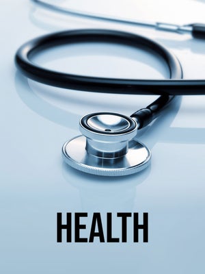 Health on India News Rajasthan - past program