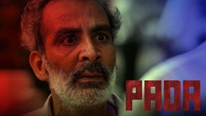 Pada on Sun Surya Movies - live program