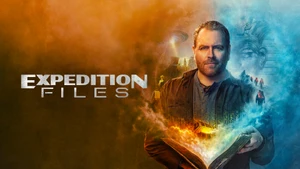 Expedition Files on Discovery Hindi - past program