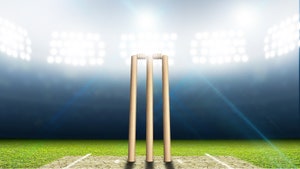 2023 ICC Women's T20 World Cup Highlights on Star Sports 2 Tamil - past program