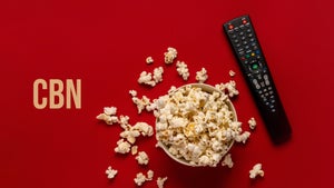 Aradhana TV on Aradhana TV - future program