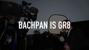 Bachpan is Gr8 on NDTV 24x7 - past program