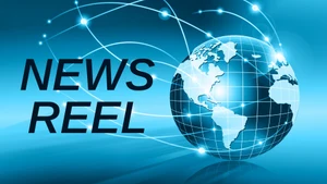 News Reel on News Nation - past program