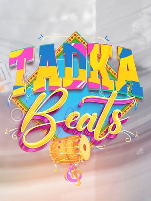 Tadka Beats on Boogle Bollywood - past program