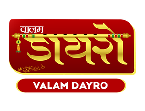 Valam TV Dayro on Valam TV Dayro - past program