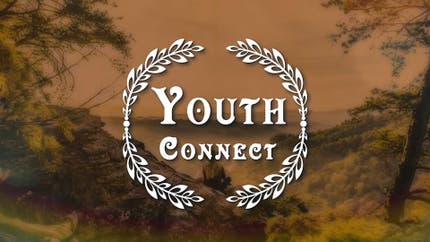 Youth Connect on Peace of Mind