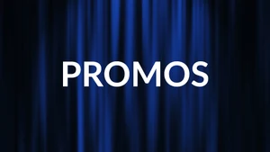 Promos on Sony Vizha - past program