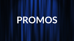 Promos on Sony Vizha - past program