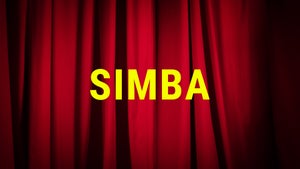 SIMBA Episode 6 on Pasand - past program