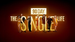 90 Day: The Single Life on TLC Hindi