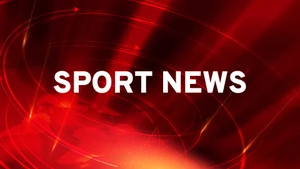 Sport News on Smriti Patra TV - past program