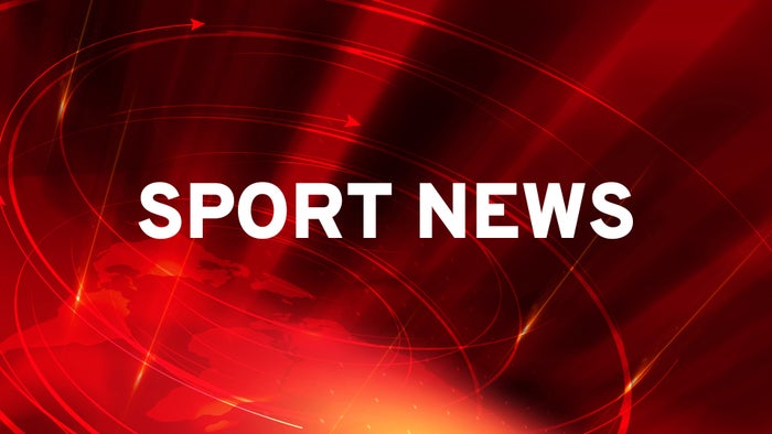 Sport News on JioTV