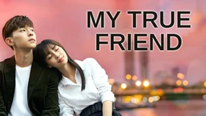 My True Friend on Hi Dost! - past program