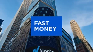 Fast Money on CNBC TV18 - past program